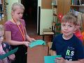 23.04.2018_DZIEŃ KSIĄŻKI13